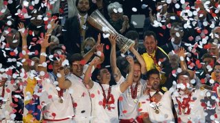 1400104685634_lc_galleryImage_Sevilla_s_players_celebra