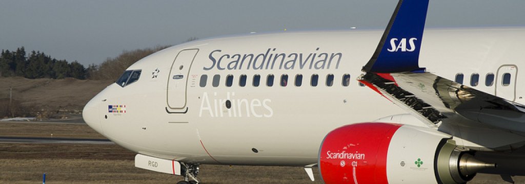sas