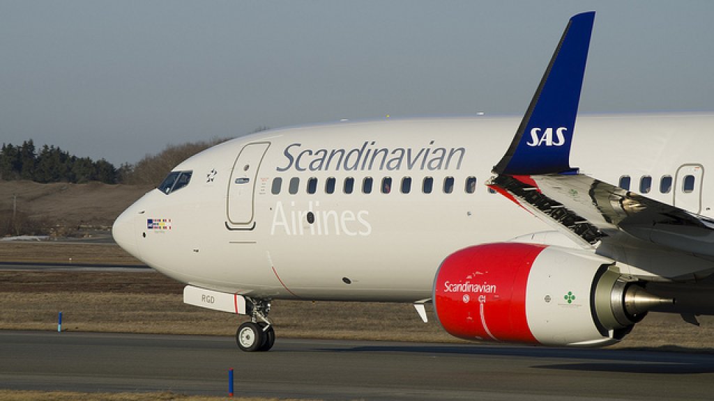 sas