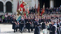 Защо 3 март трябва да остане национален празник на България