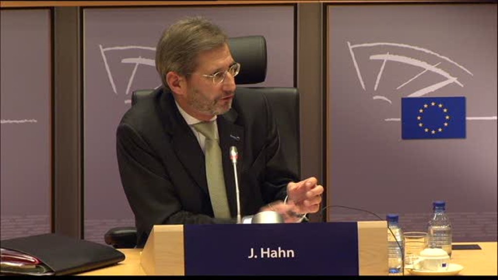 hahn