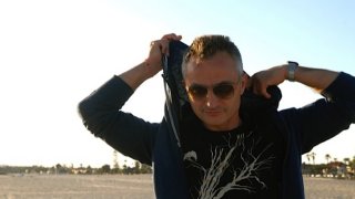 захари карабашлиев