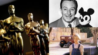 Oscars 4