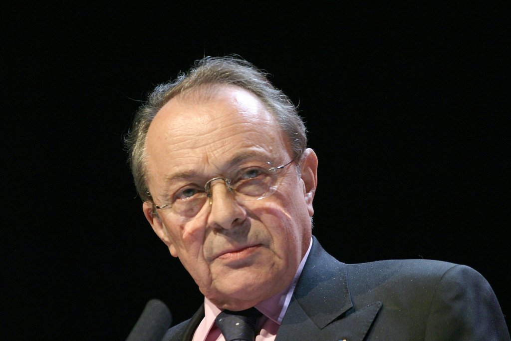 michel-rocard-dr1