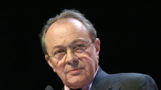 michel-rocard-dr1