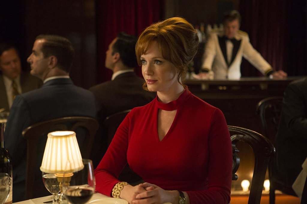 Christina-Hendricks-Mad-Men