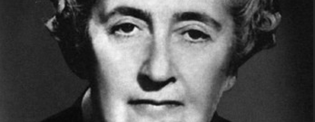 Agatha_Christie