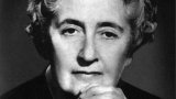 Agatha_Christie