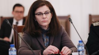 Разминавания между МВнР и МС по въпроса за Северна Македония