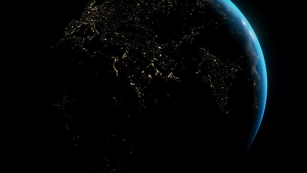 anirudh-Xu4Pz7GI9JY-unsplash