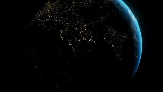 anirudh-Xu4Pz7GI9JY-unsplash