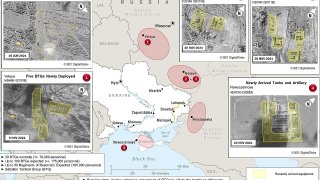 image-37