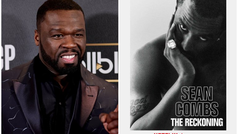 Епизодите ще бъдат качени в Netflix