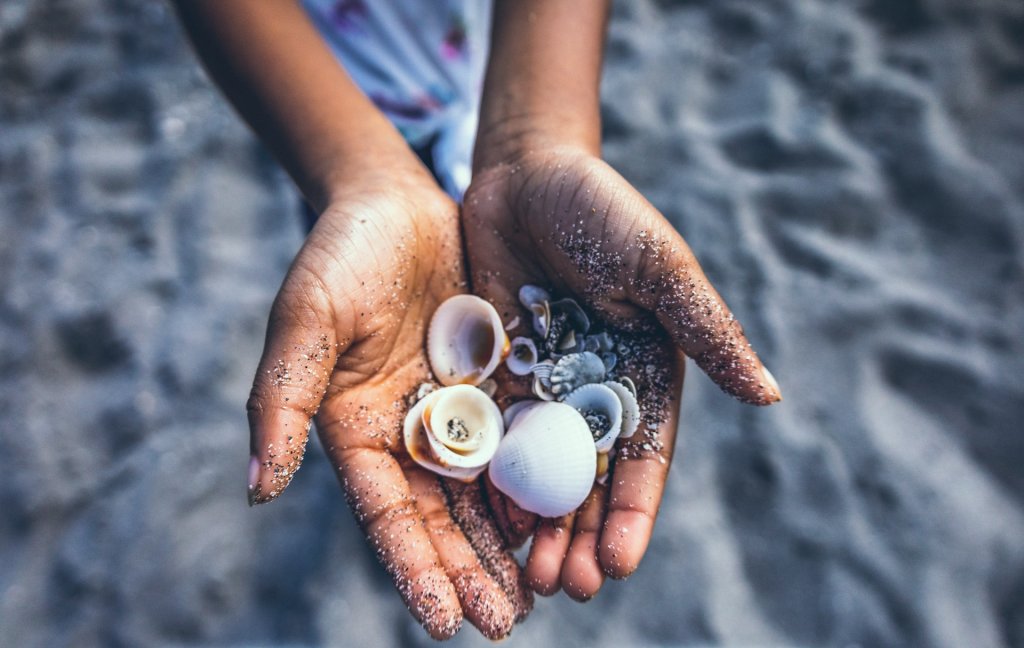 javel-williams-QbrQwKpKQRc-unsplash