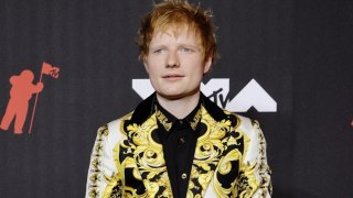 Сега звездата се чувста значително по-добре