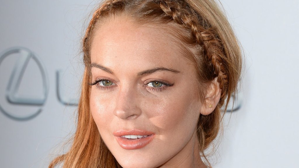 lindsay-lohan-ftr