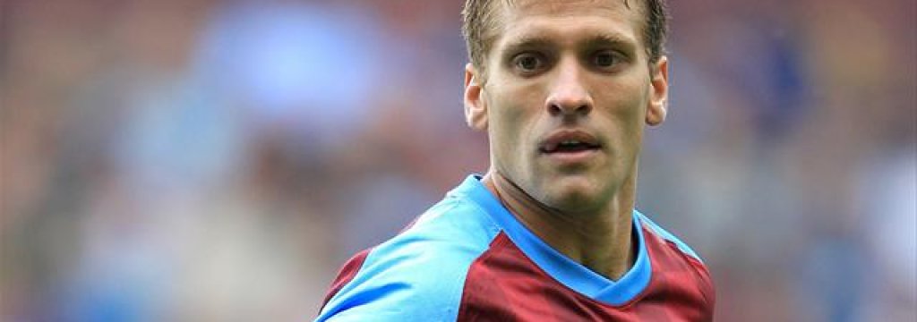 stiliyan petrov