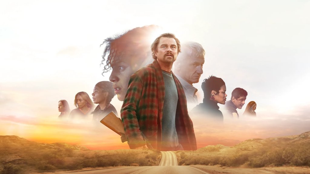 “Битка след битка”
Пол Томас Андерсън никога не е бил известен като режисьор на касови хитове, а последният му филм „Битка след битка“ потвърждава това. 
Дори с участието на Леонардо ди Каприо в главната роля, продукцията не успя да привлече широката публика. Световният боксофис донесе малко над 200 милиона долара приходи, като в същото време разходите за заснемането са между 130 и 170 милиона, а за рекламата - около 70 милиона.
С други думи, филмът е трябвало да спечели поне 400 милиона долара, за да не отчете загуба. Но вместо това се нареди сред най-сериозните касови разочарования на годината.
Все пак надеждата остава, че „Битка след битка“ ще получи заслужено признание на предстоящите награди „Оскар“, където критиците очакват да бъде оценен далеч по-високо.