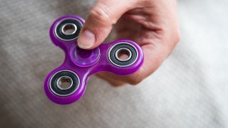 спинър, антистрес играчка, спинъри