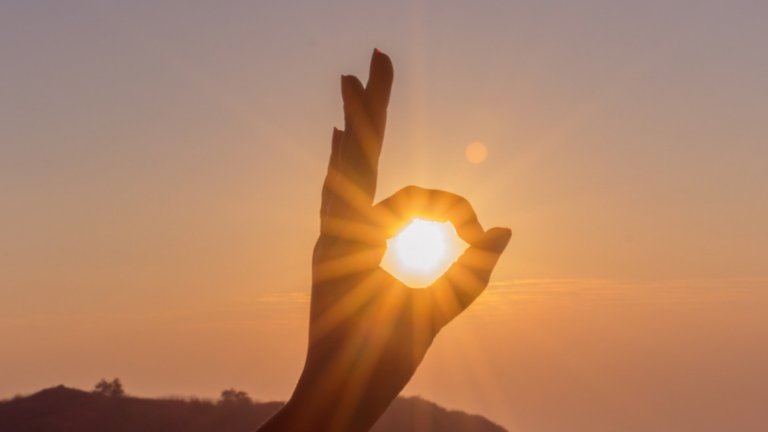 Учени обмислят варианти за намаляване на климатичните промени, които обаче зависят от политиците