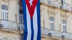 Куба има нов премиер след повече от 40 години 