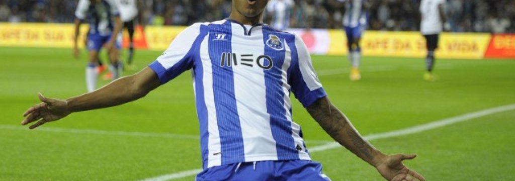 Danilo-Porto-640x360