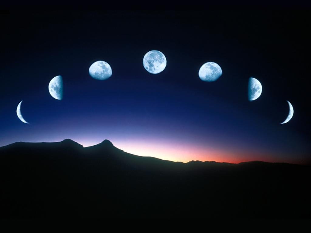-moon-a
