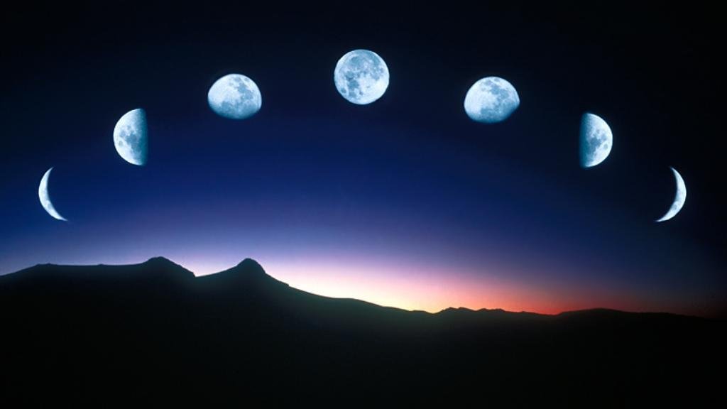-moon-a