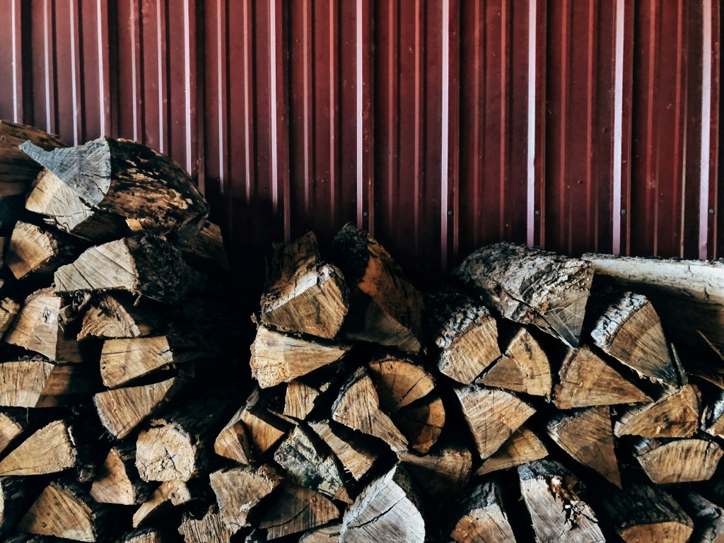 sierra-bell-8yXUem86R9U-unsplash