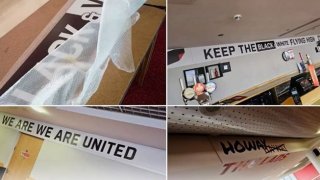 "Отвратени и наранени!": Шефове се извиниха преди свирепото дерби