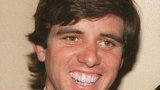 michael-kennedy-2