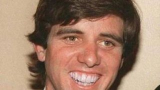 michael-kennedy-2