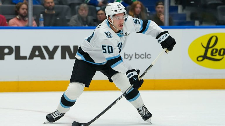 Питсбърг изпусна солиден аванс срещу Юта (видео)