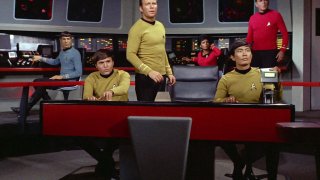 Star Trek