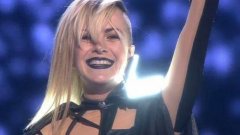 Поли Генова излиза на финала на "Евровизия"