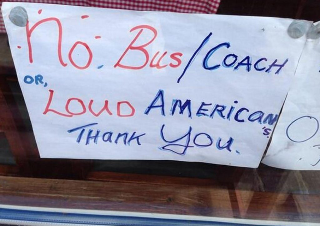 loud-americans