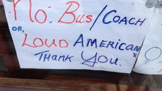 loud-americans