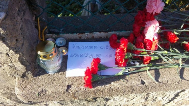 Враца се превърна в пример за деградацията на Северозападна България - прогресивно обедняващо население, корупция, миграция на трудоспособните хора, способни да създават БВП и да задвижват местната икономика, култура и социална среда