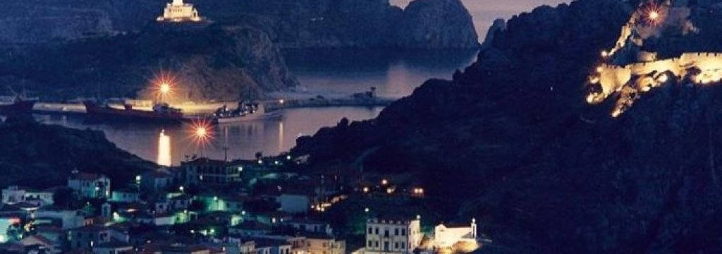 limnos