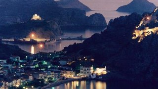 limnos