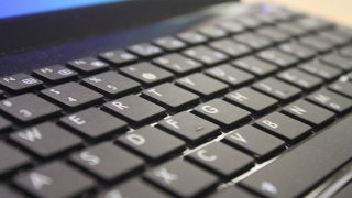 keybord