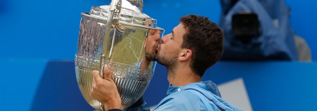 dimitrov_grigor7201-640x360