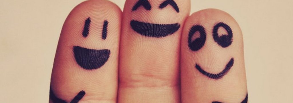 friends