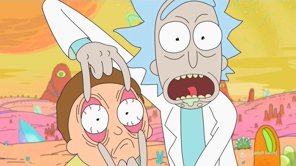 rick_and_morty_1