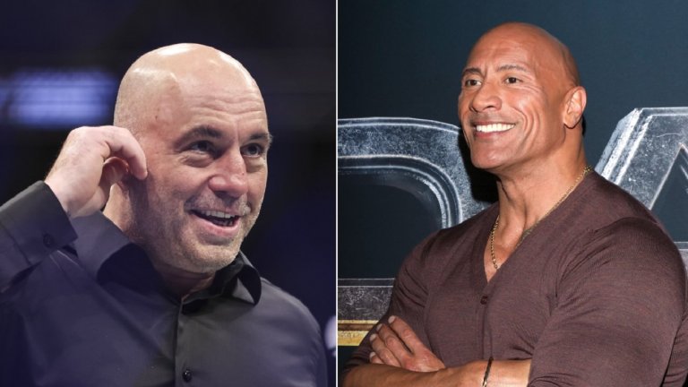 Подкастърът се прицели и в актьори като Крис Хемсуърт и Хю Джакман