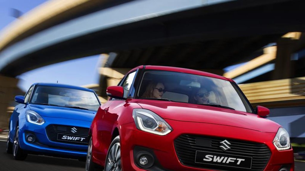 SUZUKI_SWIFT_CarOfTheYear_RJC_2018