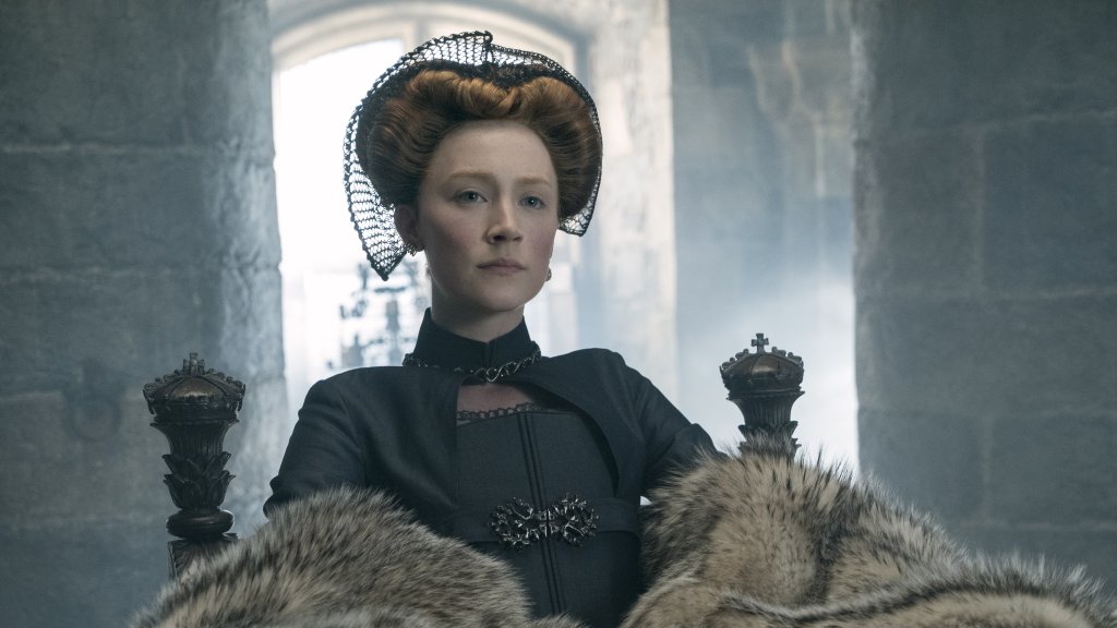 mary-queen-of-scots-saoirse-ronan-review