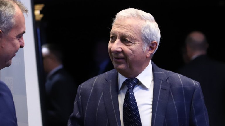 Партията ще се готви за следващите избори, не е ясно дали Симеон Сакскобургготски подкрепя завръщането ѝ