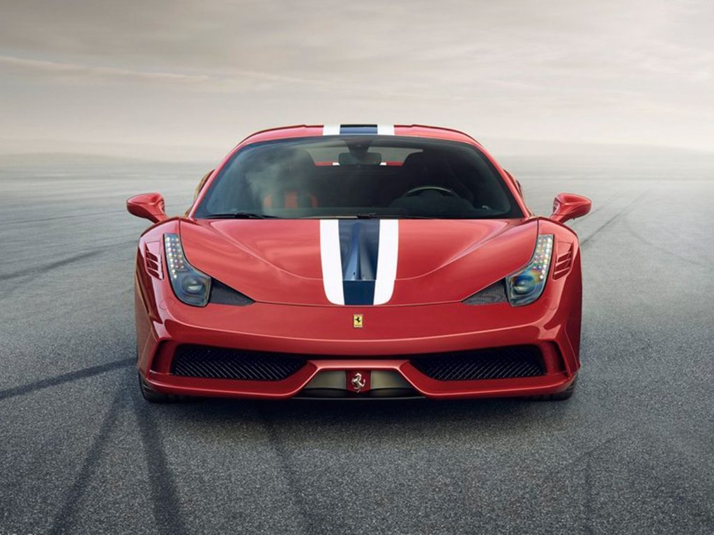 Best-cars-from-frankfurt-2013-2-43