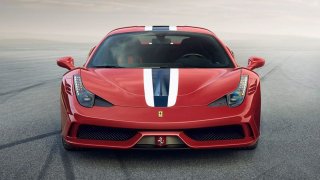 Best-cars-from-frankfurt-2013-2-43